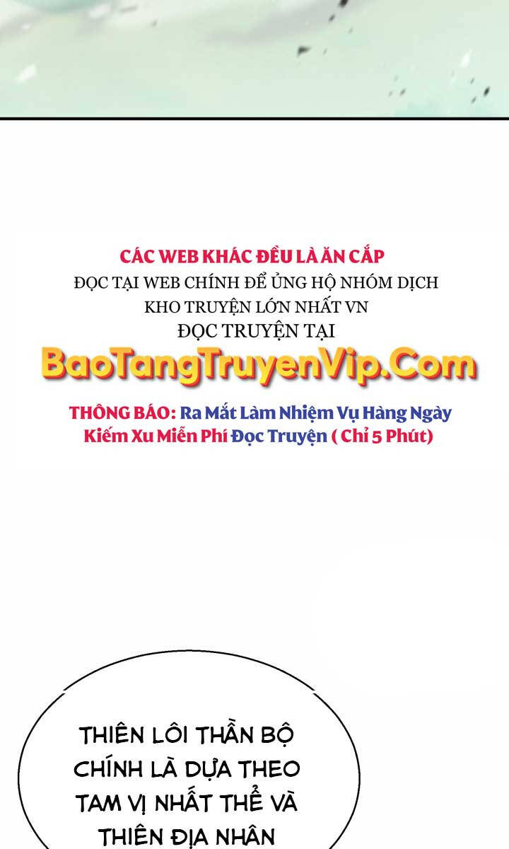 Ta Là Chủ Nhân Của Thư Viện Võ Công Chapter 19 - Trang 2