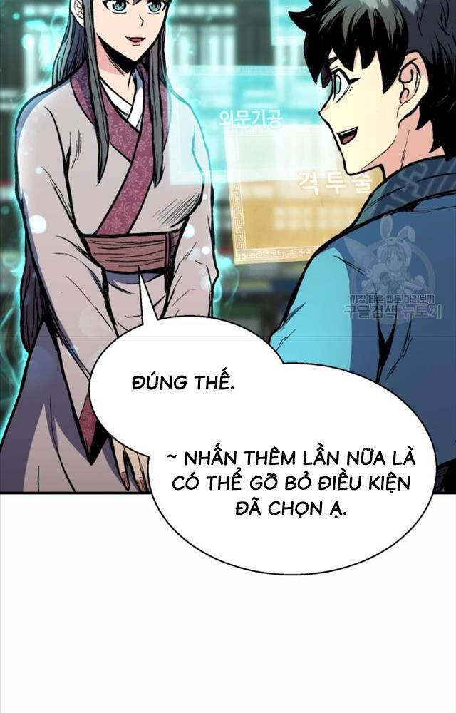 Ta Là Chủ Nhân Của Thư Viện Võ Công Chapter 2 - Trang 2