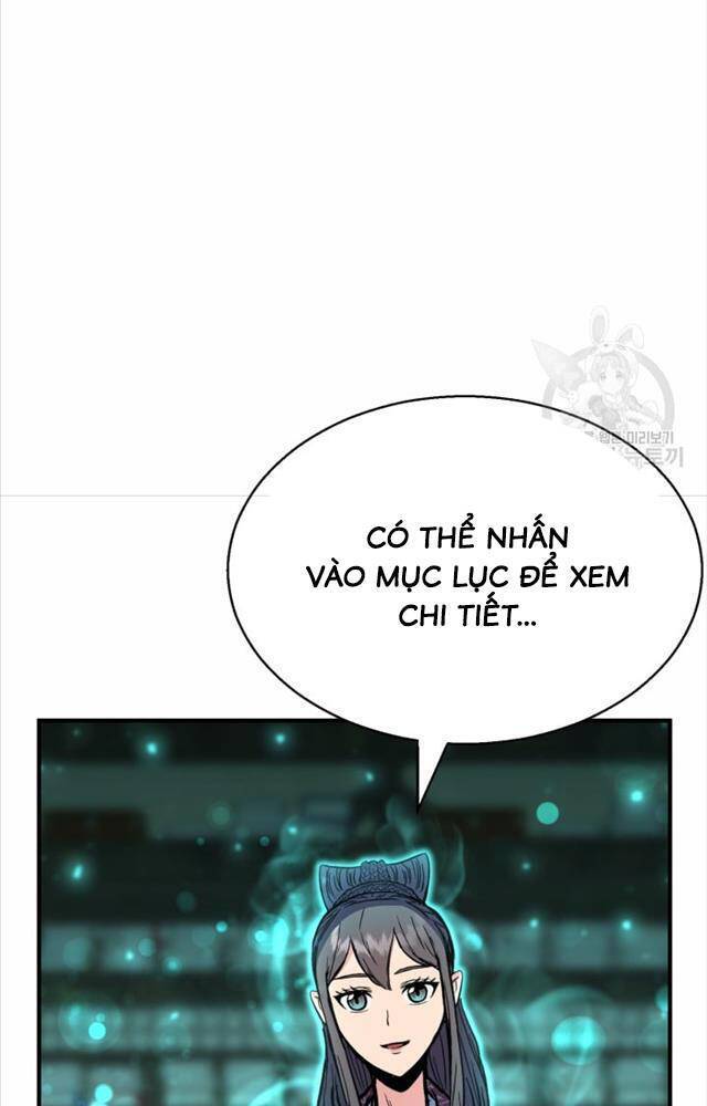 Ta Là Chủ Nhân Của Thư Viện Võ Công Chapter 2 - Trang 2