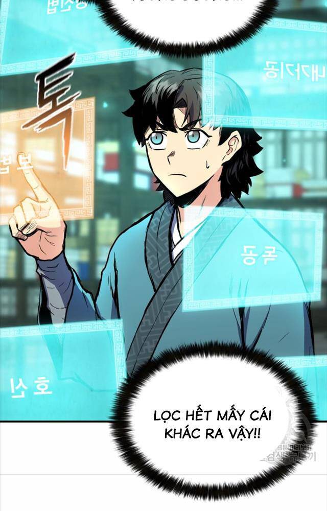 Ta Là Chủ Nhân Của Thư Viện Võ Công Chapter 2 - Trang 2