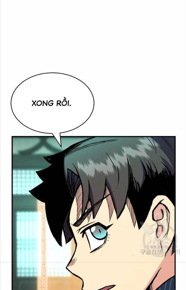 Ta Là Chủ Nhân Của Thư Viện Võ Công Chapter 2 - Trang 2