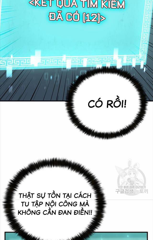 Ta Là Chủ Nhân Của Thư Viện Võ Công Chapter 2 - Trang 2