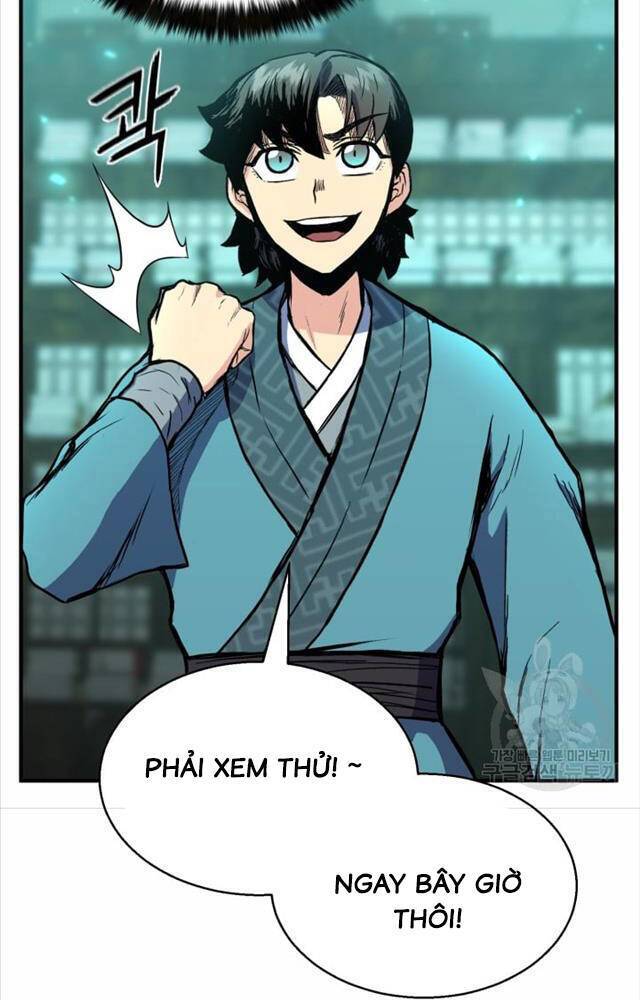 Ta Là Chủ Nhân Của Thư Viện Võ Công Chapter 2 - Trang 2