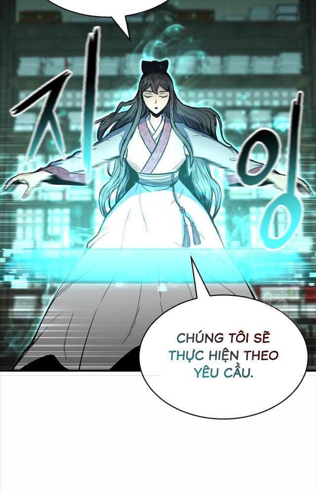 Ta Là Chủ Nhân Của Thư Viện Võ Công Chapter 2 - Trang 2