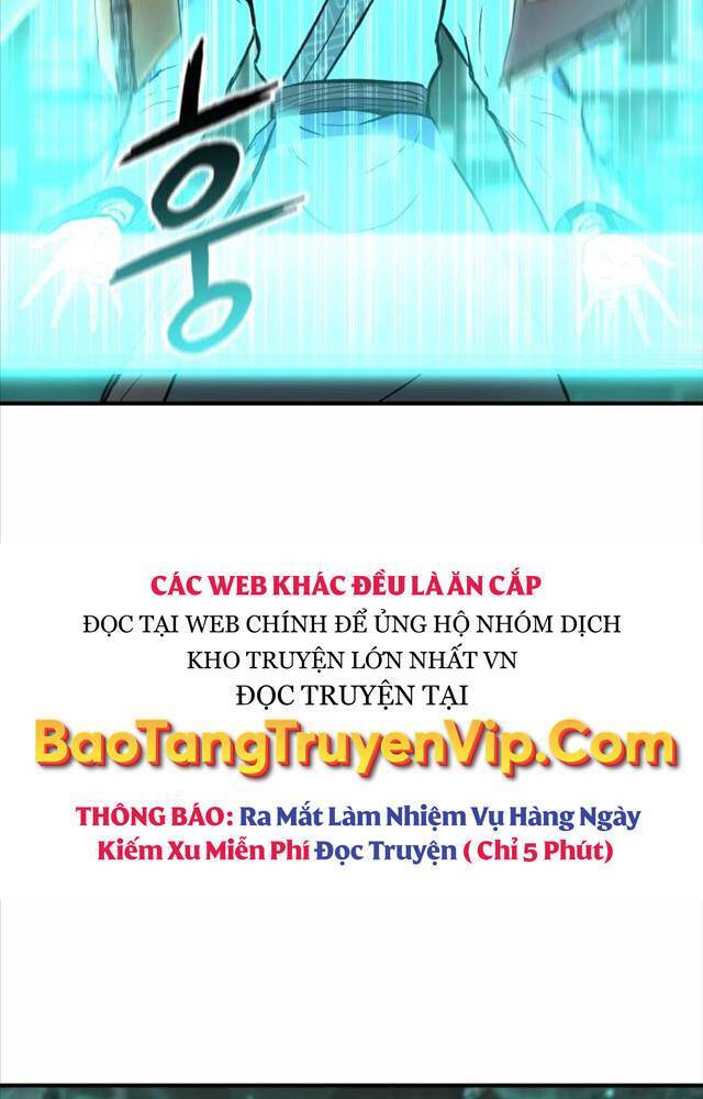 Ta Là Chủ Nhân Của Thư Viện Võ Công Chapter 2 - Trang 2