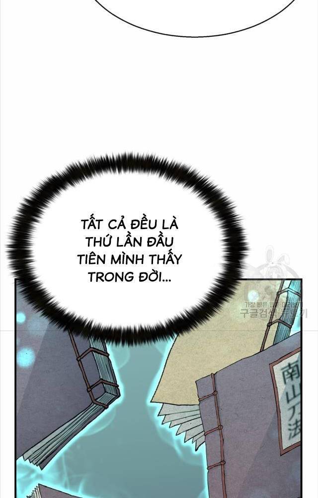 Ta Là Chủ Nhân Của Thư Viện Võ Công Chapter 2 - Trang 2