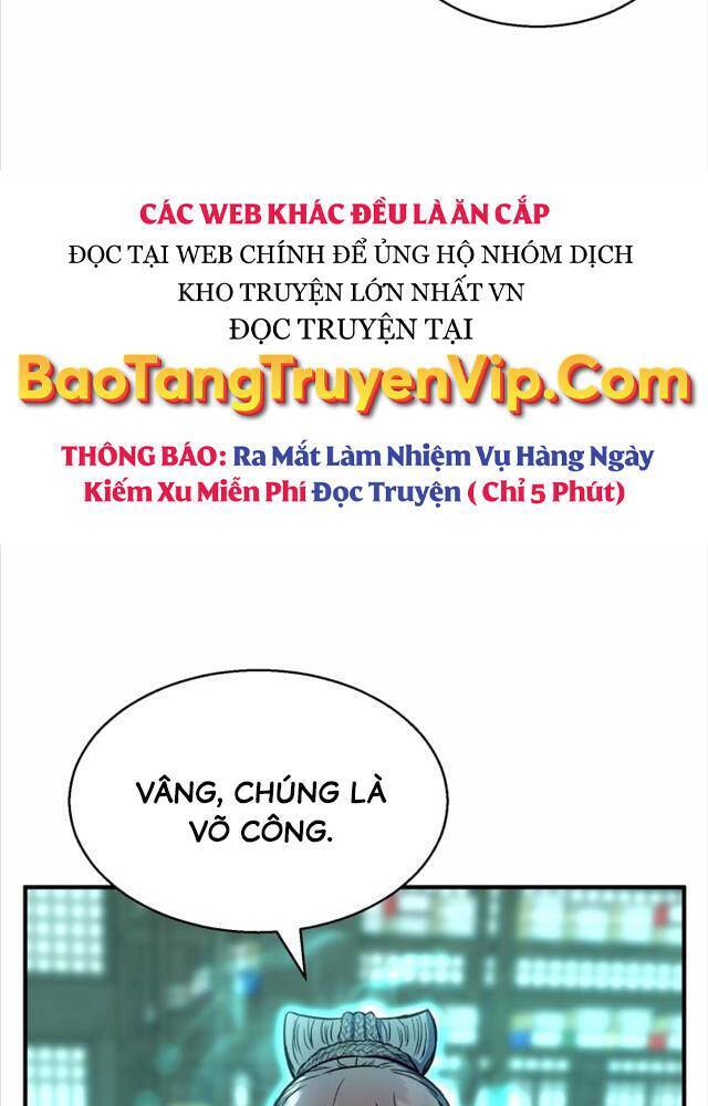 Ta Là Chủ Nhân Của Thư Viện Võ Công Chapter 2 - Trang 2