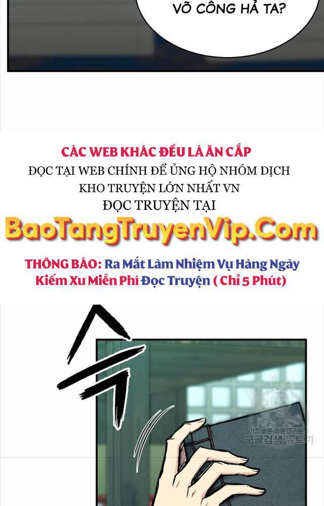 Ta Là Chủ Nhân Của Thư Viện Võ Công Chapter 2 - Trang 2