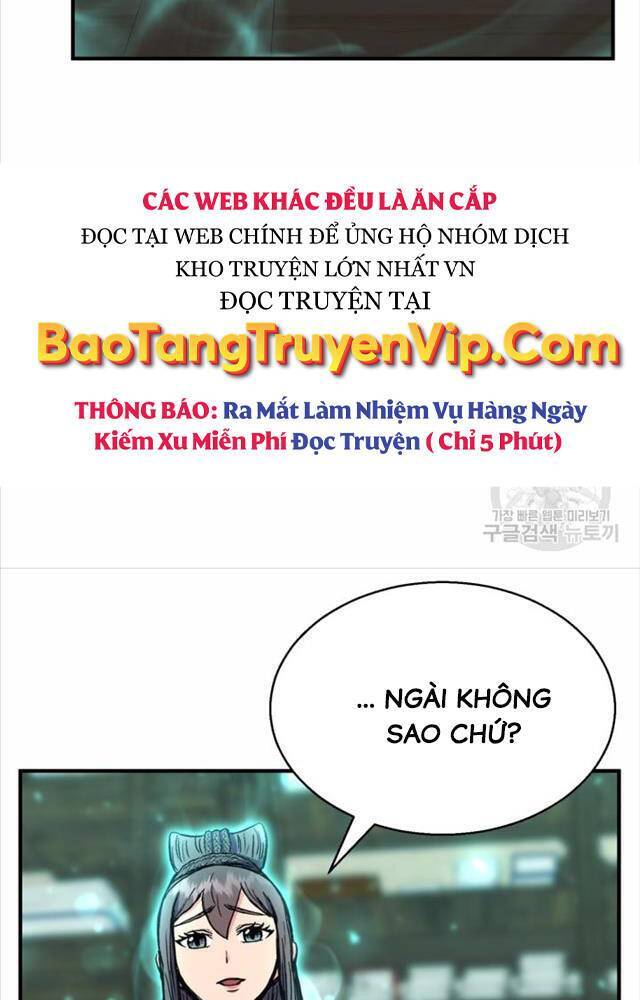 Ta Là Chủ Nhân Của Thư Viện Võ Công Chapter 2 - Trang 2