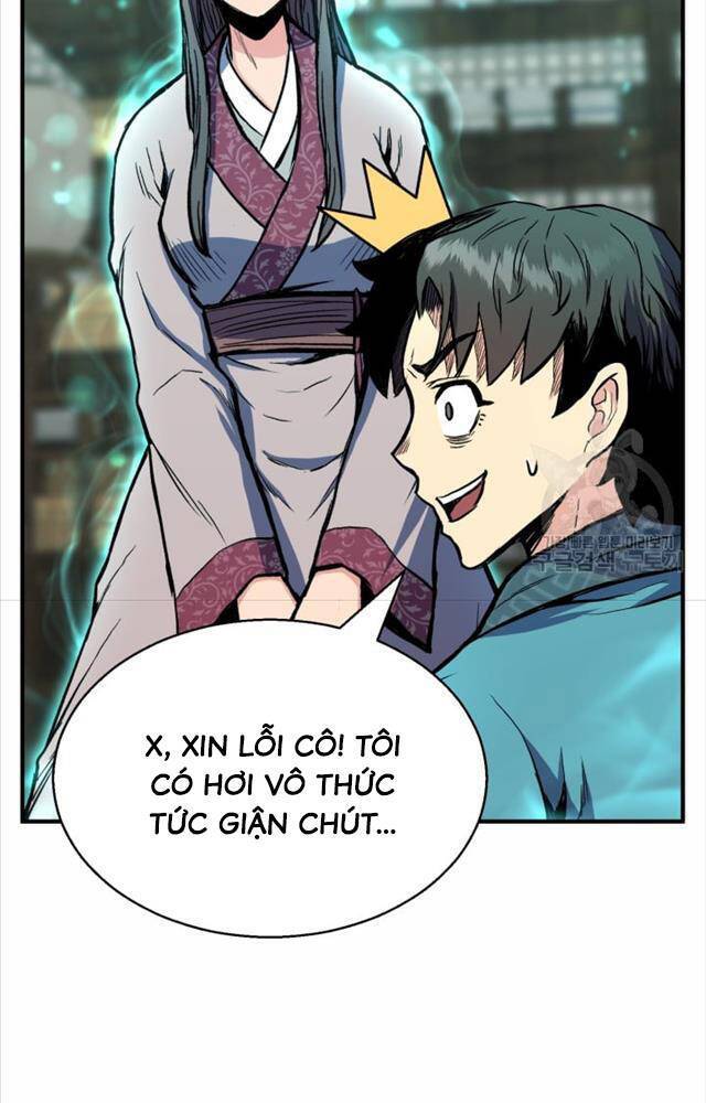 Ta Là Chủ Nhân Của Thư Viện Võ Công Chapter 2 - Trang 2