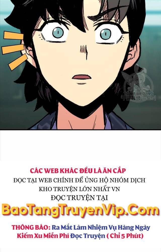 Ta Là Chủ Nhân Của Thư Viện Võ Công Chapter 2 - Trang 2