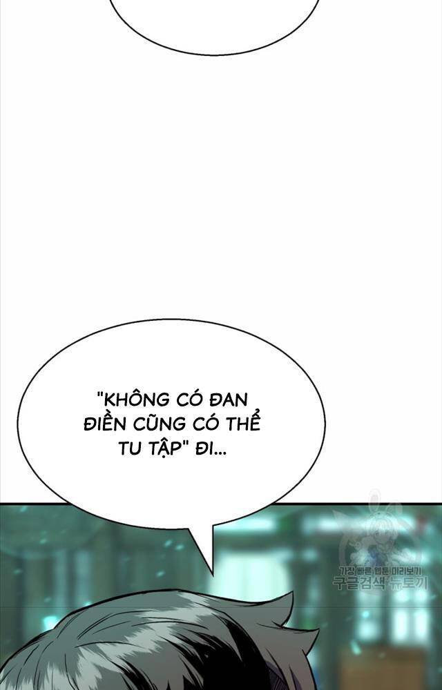 Ta Là Chủ Nhân Của Thư Viện Võ Công Chapter 2 - Trang 2