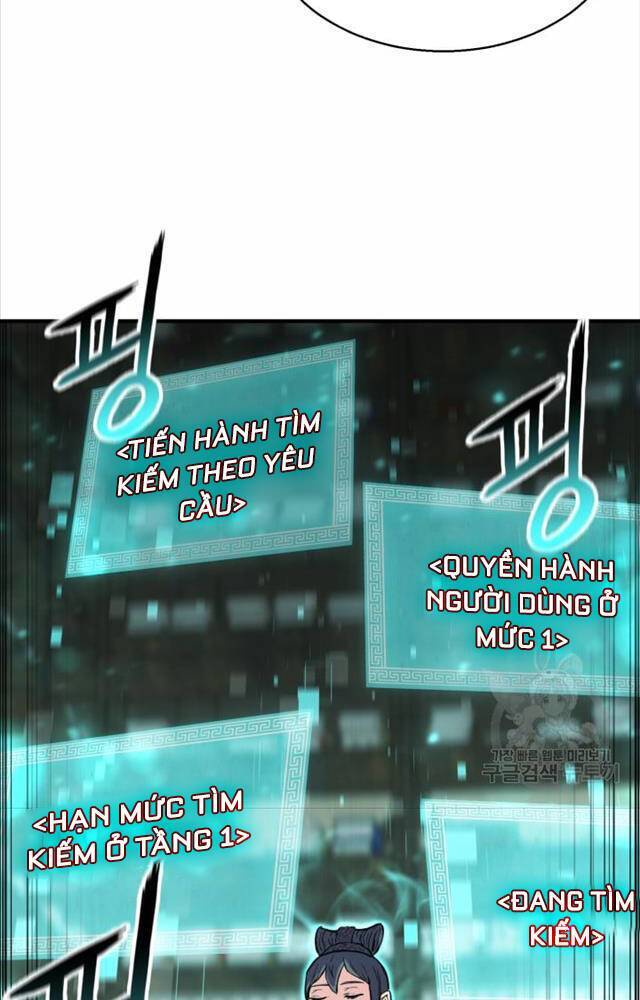 Ta Là Chủ Nhân Của Thư Viện Võ Công Chapter 2 - Trang 2