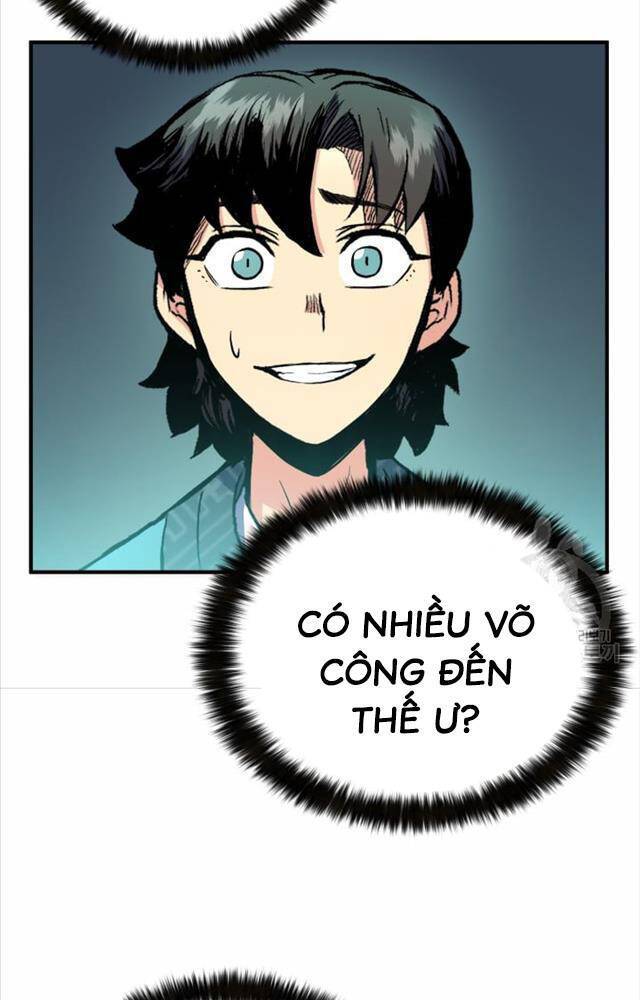 Ta Là Chủ Nhân Của Thư Viện Võ Công Chapter 2 - Trang 2