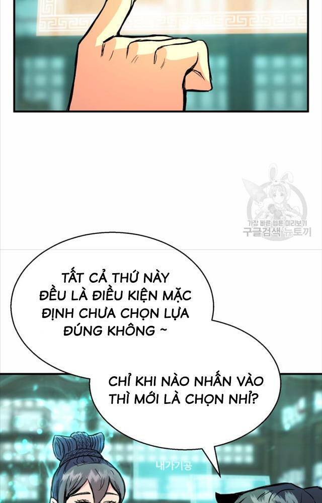 Ta Là Chủ Nhân Của Thư Viện Võ Công Chapter 2 - Trang 2