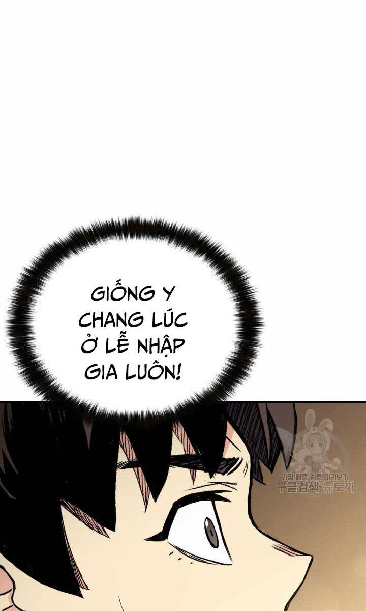 Ta Là Chủ Nhân Của Thư Viện Võ Công Chapter 20 - Trang 2