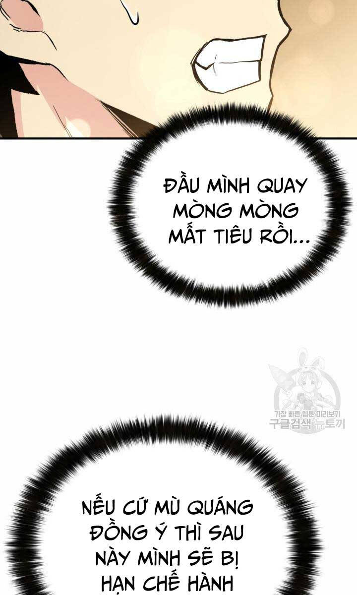 Ta Là Chủ Nhân Của Thư Viện Võ Công Chapter 20 - Trang 2