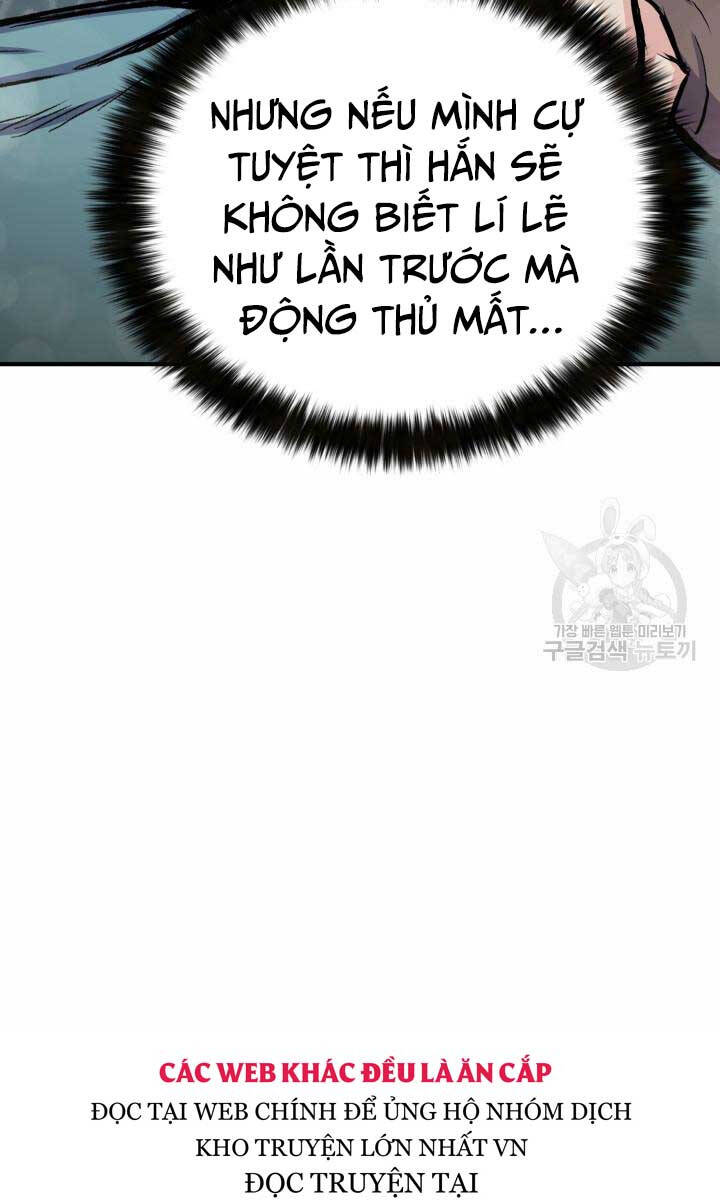 Ta Là Chủ Nhân Của Thư Viện Võ Công Chapter 20 - Trang 2