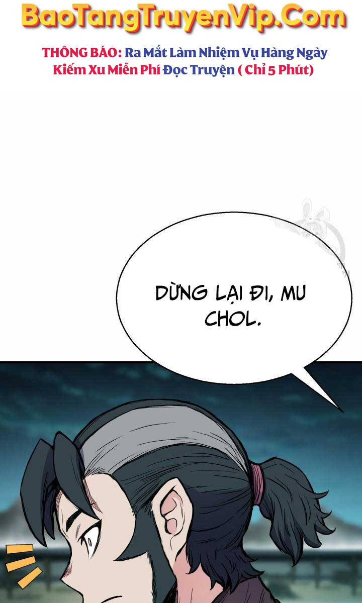 Ta Là Chủ Nhân Của Thư Viện Võ Công Chapter 20 - Trang 2