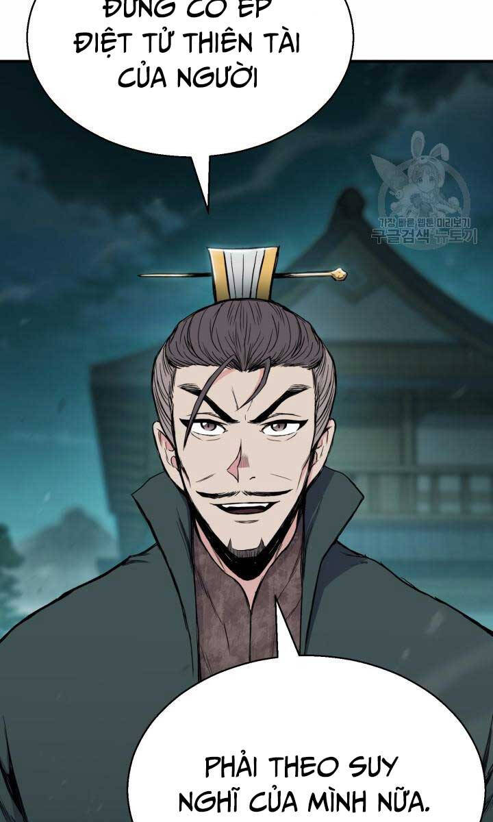 Ta Là Chủ Nhân Của Thư Viện Võ Công Chapter 20 - Trang 2