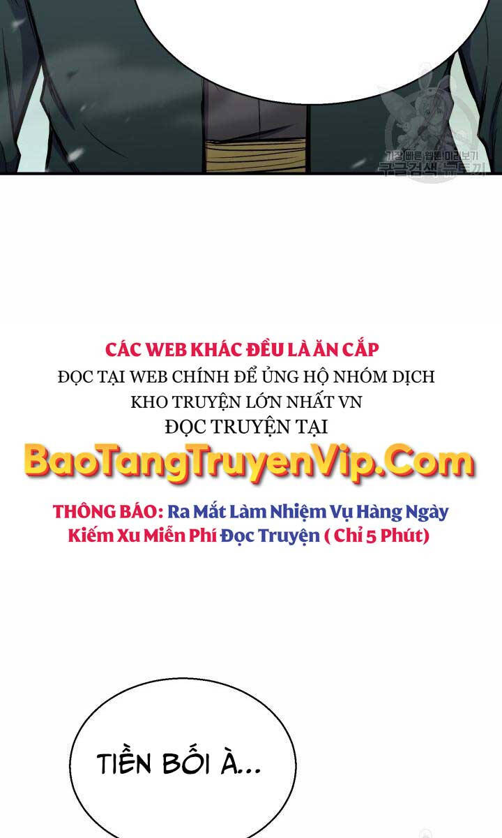 Ta Là Chủ Nhân Của Thư Viện Võ Công Chapter 20 - Trang 2