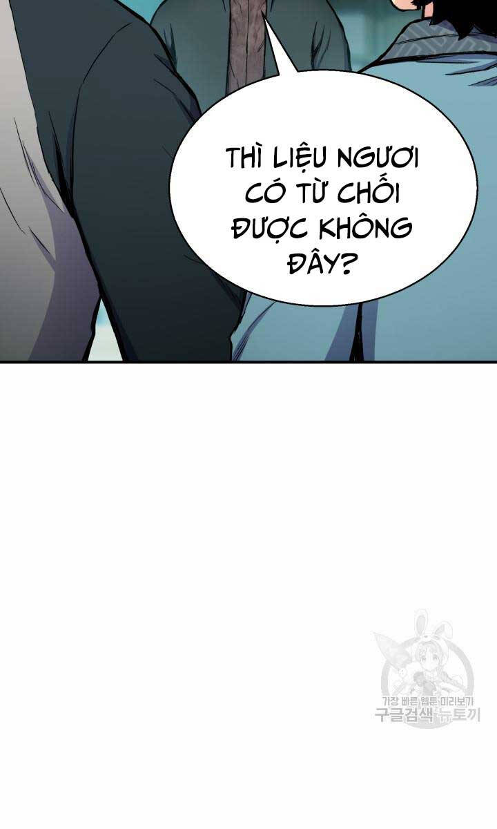 Ta Là Chủ Nhân Của Thư Viện Võ Công Chapter 20 - Trang 2