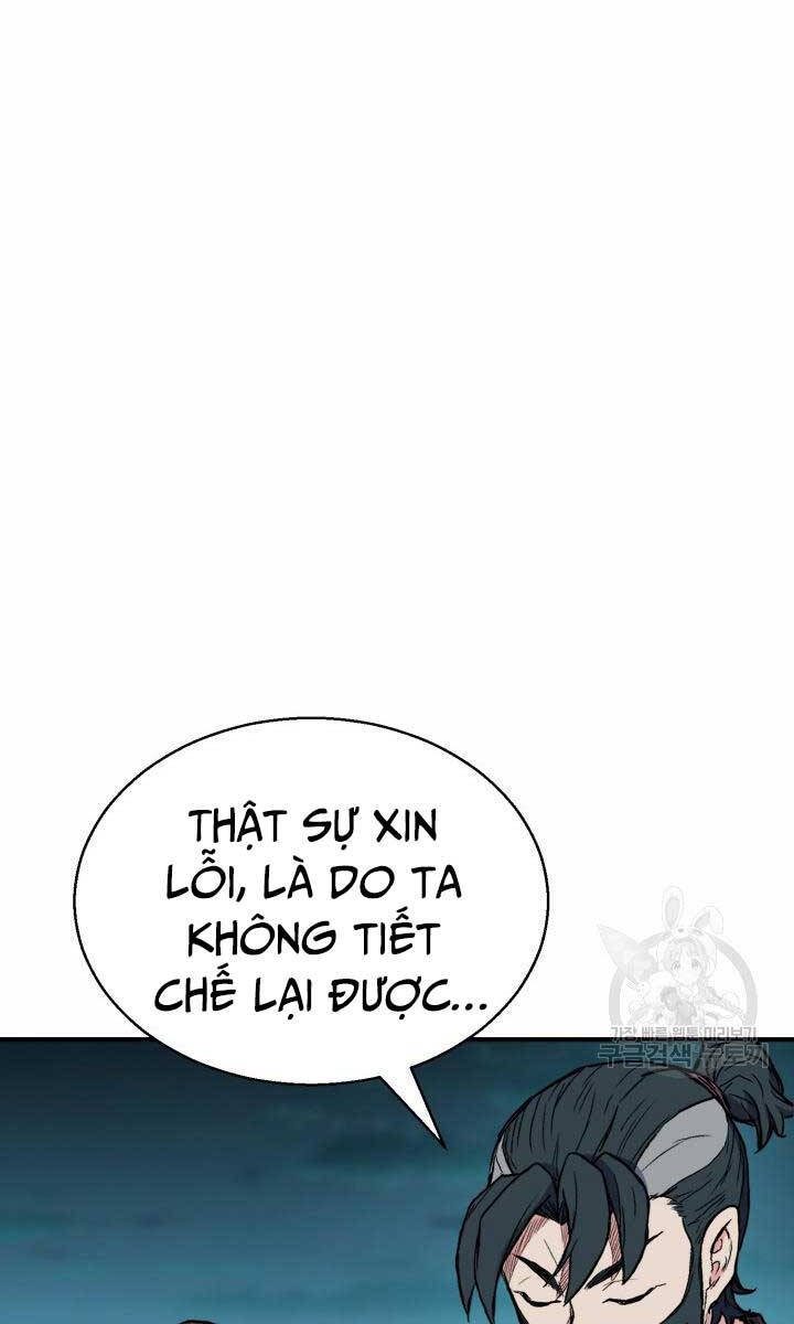 Ta Là Chủ Nhân Của Thư Viện Võ Công Chapter 20 - Trang 2