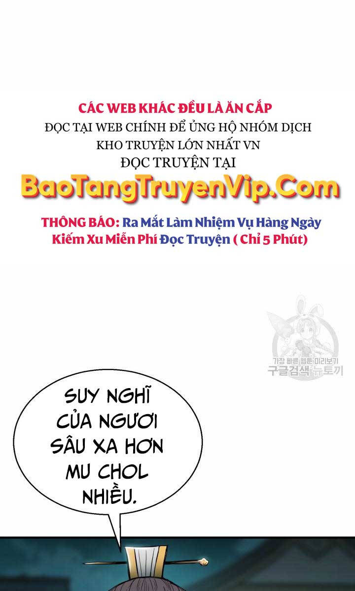 Ta Là Chủ Nhân Của Thư Viện Võ Công Chapter 20 - Trang 2