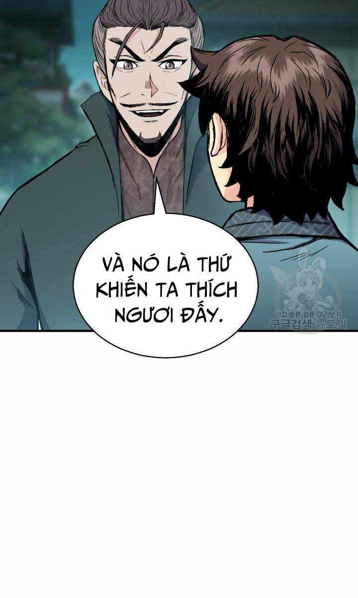 Ta Là Chủ Nhân Của Thư Viện Võ Công Chapter 20 - Trang 2