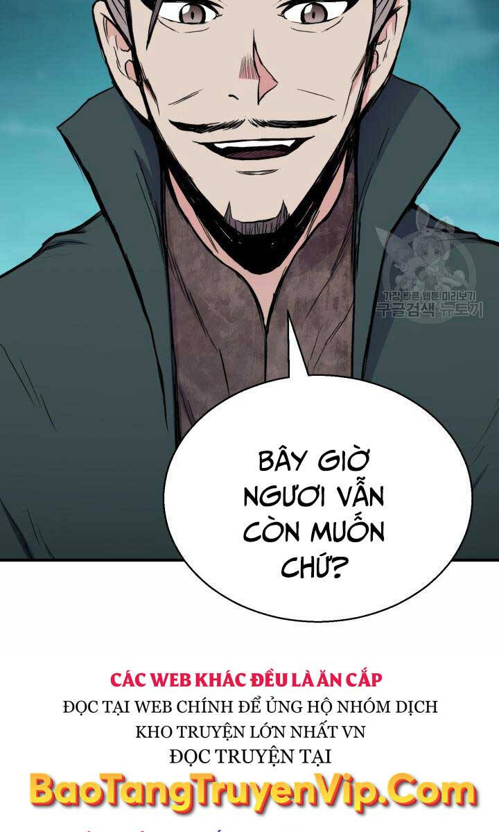 Ta Là Chủ Nhân Của Thư Viện Võ Công Chapter 20 - Trang 2