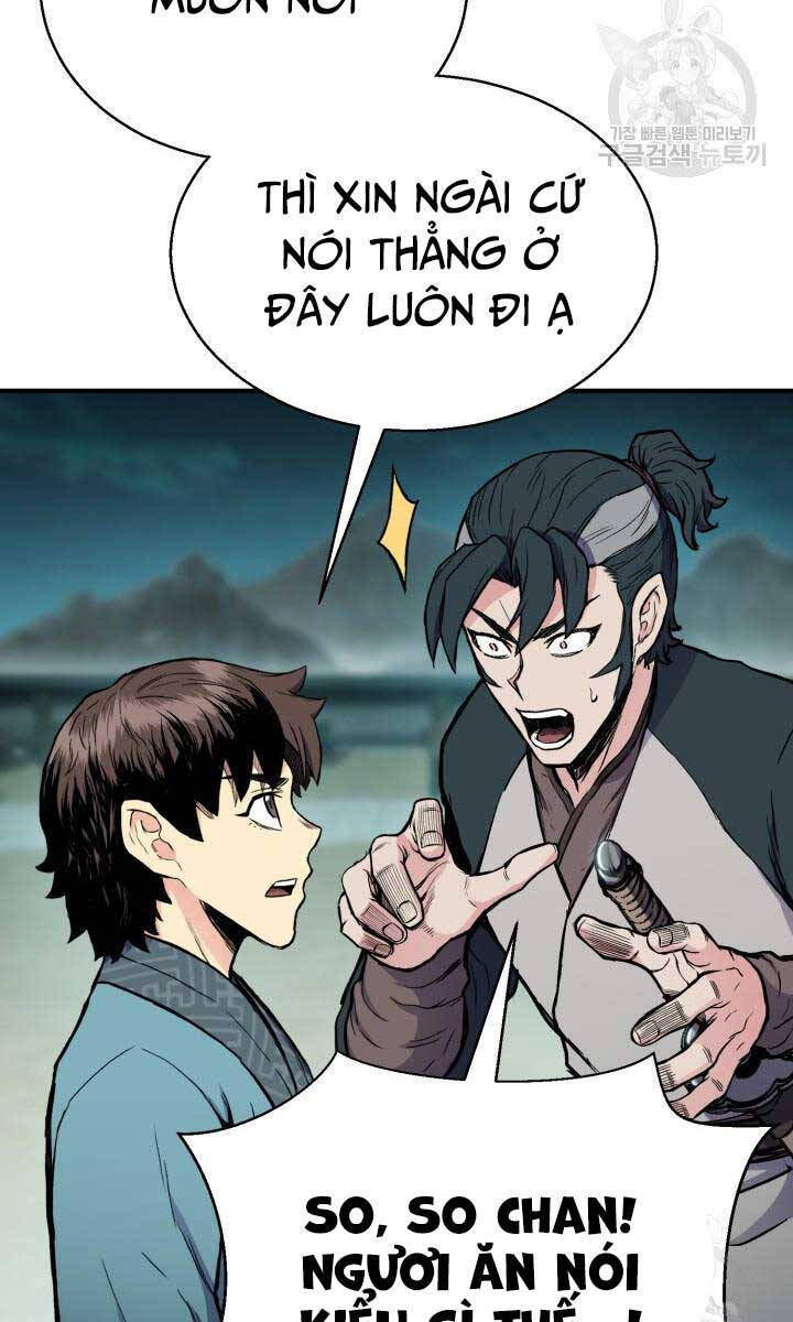 Ta Là Chủ Nhân Của Thư Viện Võ Công Chapter 20 - Trang 2