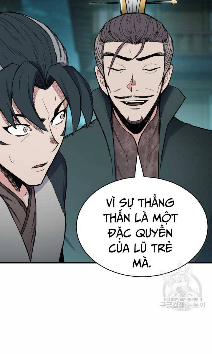 Ta Là Chủ Nhân Của Thư Viện Võ Công Chapter 20 - Trang 2