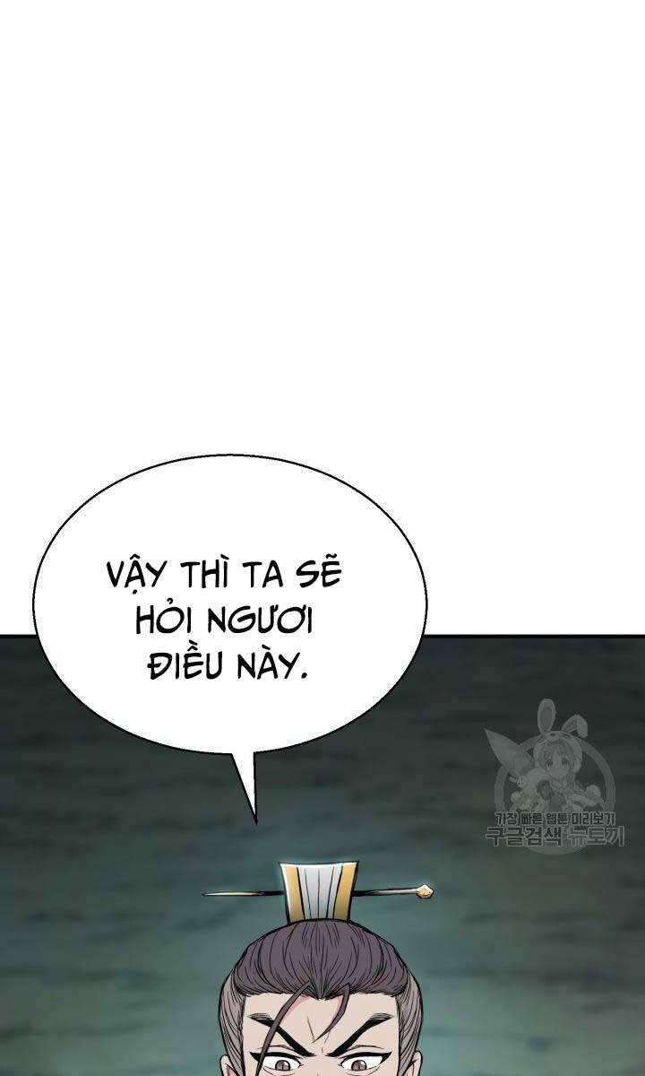 Ta Là Chủ Nhân Của Thư Viện Võ Công Chapter 20 - Trang 2