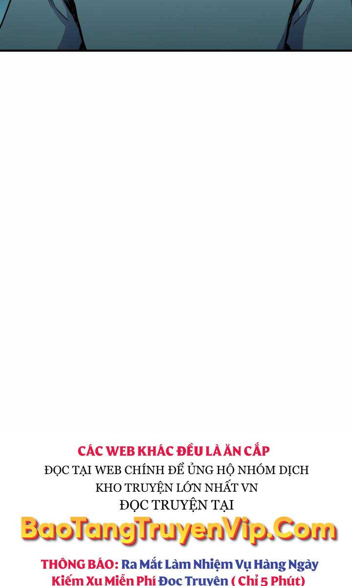 Ta Là Chủ Nhân Của Thư Viện Võ Công Chapter 20 - Trang 2