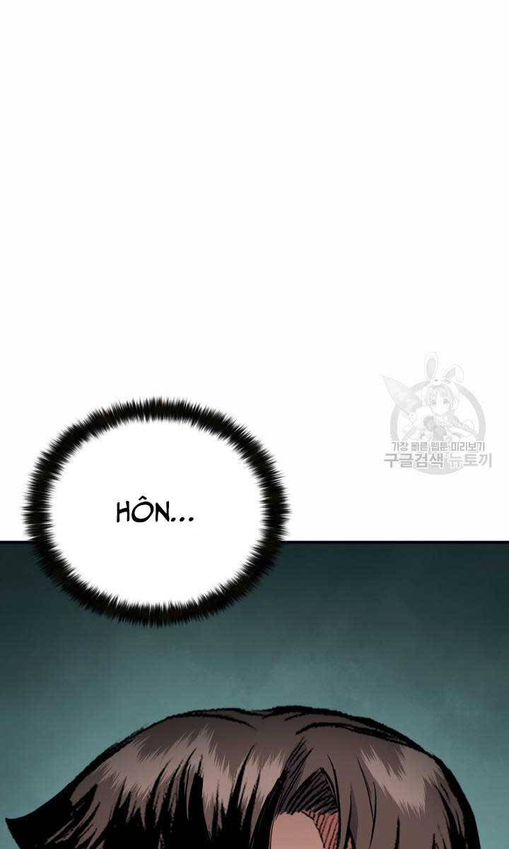 Ta Là Chủ Nhân Của Thư Viện Võ Công Chapter 20 - Trang 2