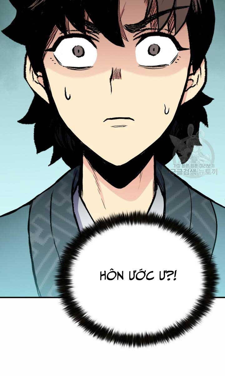 Ta Là Chủ Nhân Của Thư Viện Võ Công Chapter 20 - Trang 2