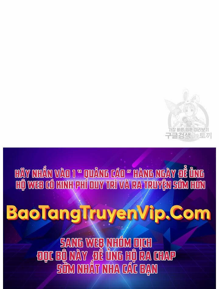 Ta Là Chủ Nhân Của Thư Viện Võ Công Chapter 20 - Trang 2