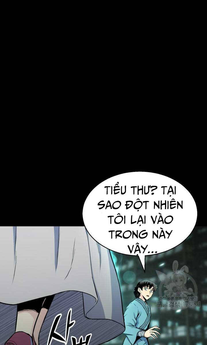 Ta Là Chủ Nhân Của Thư Viện Võ Công Chapter 20 - Trang 2