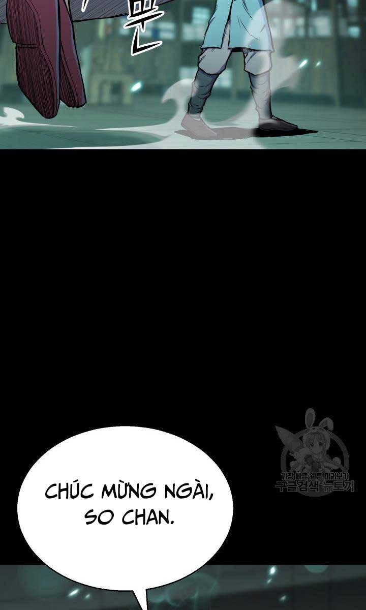 Ta Là Chủ Nhân Của Thư Viện Võ Công Chapter 20 - Trang 2