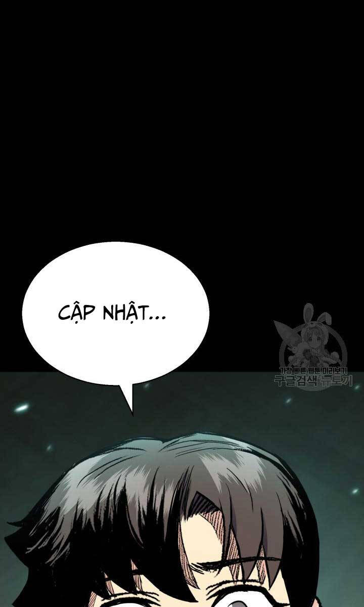 Ta Là Chủ Nhân Của Thư Viện Võ Công Chapter 20 - Trang 2