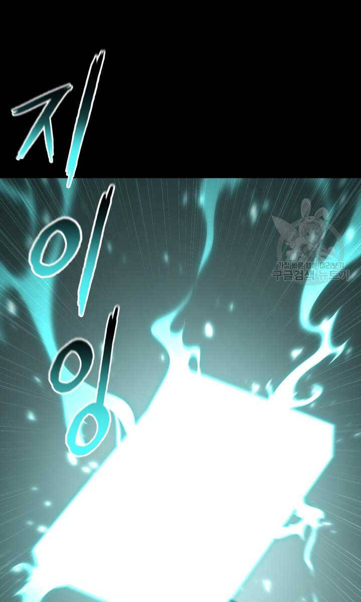 Ta Là Chủ Nhân Của Thư Viện Võ Công Chapter 20 - Trang 2