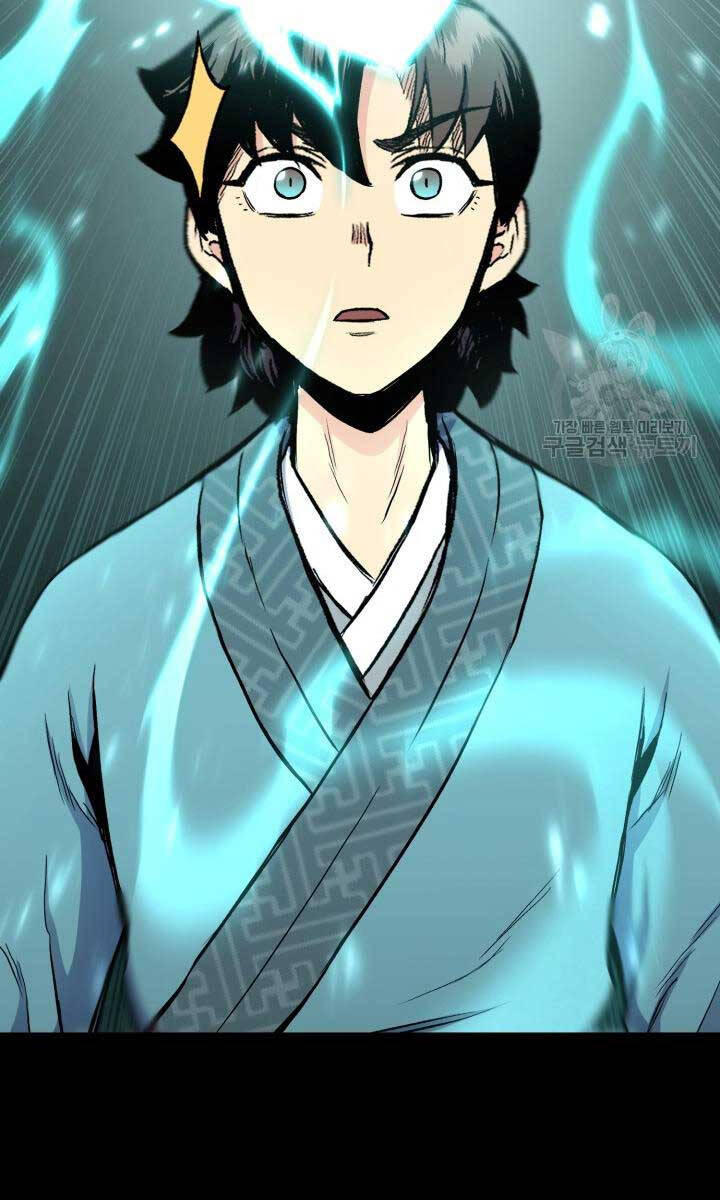 Ta Là Chủ Nhân Của Thư Viện Võ Công Chapter 20 - Trang 2