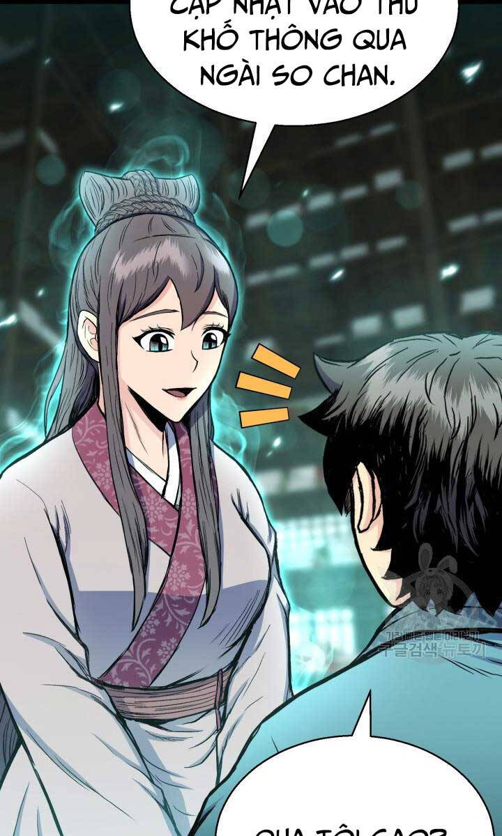 Ta Là Chủ Nhân Của Thư Viện Võ Công Chapter 20 - Trang 2