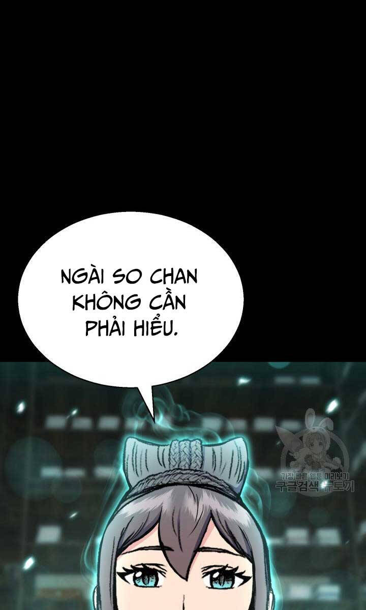 Ta Là Chủ Nhân Của Thư Viện Võ Công Chapter 20 - Trang 2