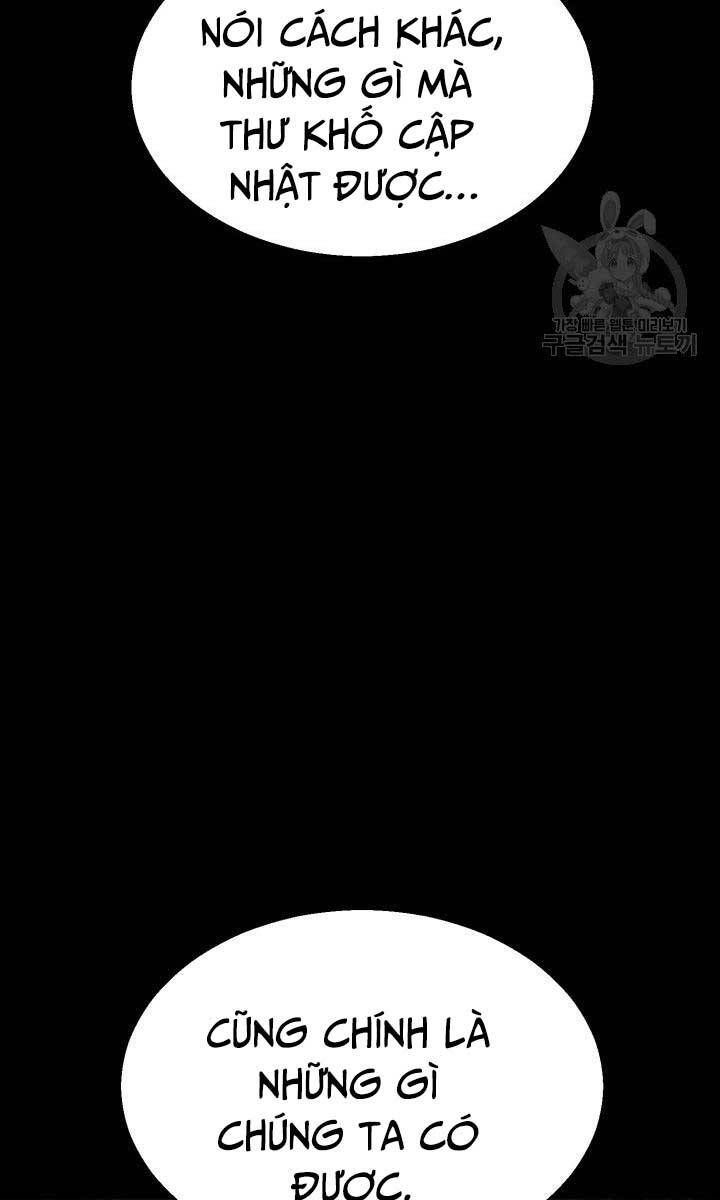 Ta Là Chủ Nhân Của Thư Viện Võ Công Chapter 20 - Trang 2