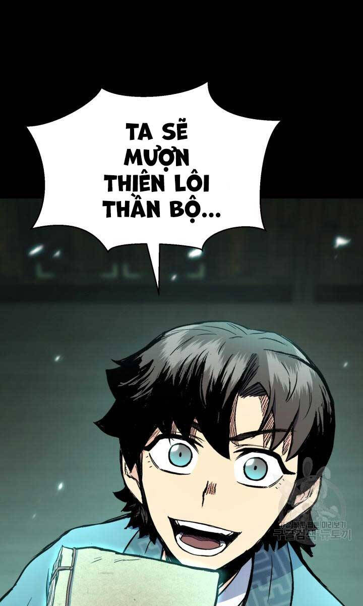 Ta Là Chủ Nhân Của Thư Viện Võ Công Chapter 20 - Trang 2