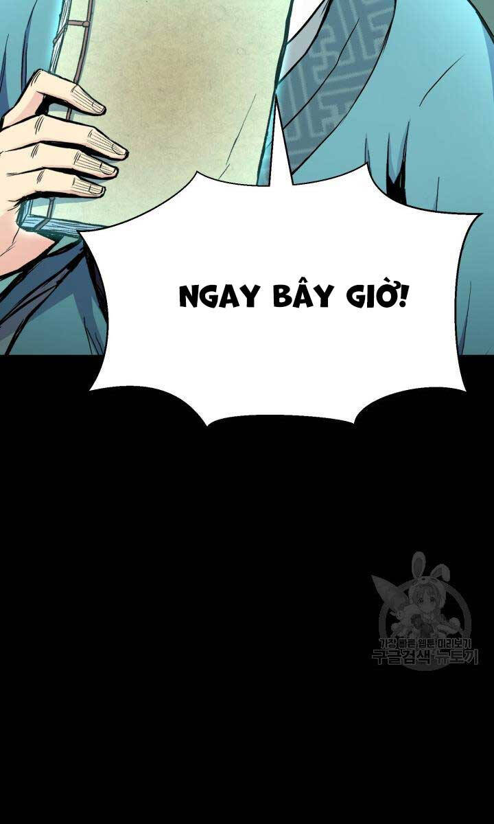 Ta Là Chủ Nhân Của Thư Viện Võ Công Chapter 20 - Trang 2