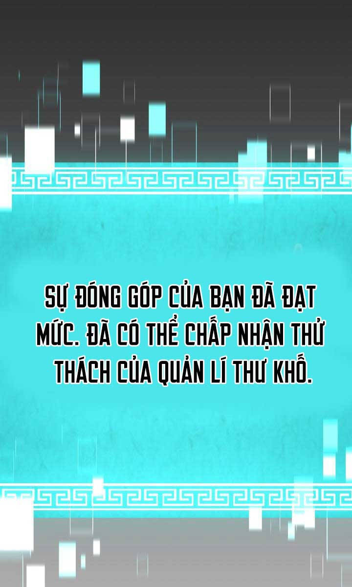 Ta Là Chủ Nhân Của Thư Viện Võ Công Chapter 20 - Trang 2