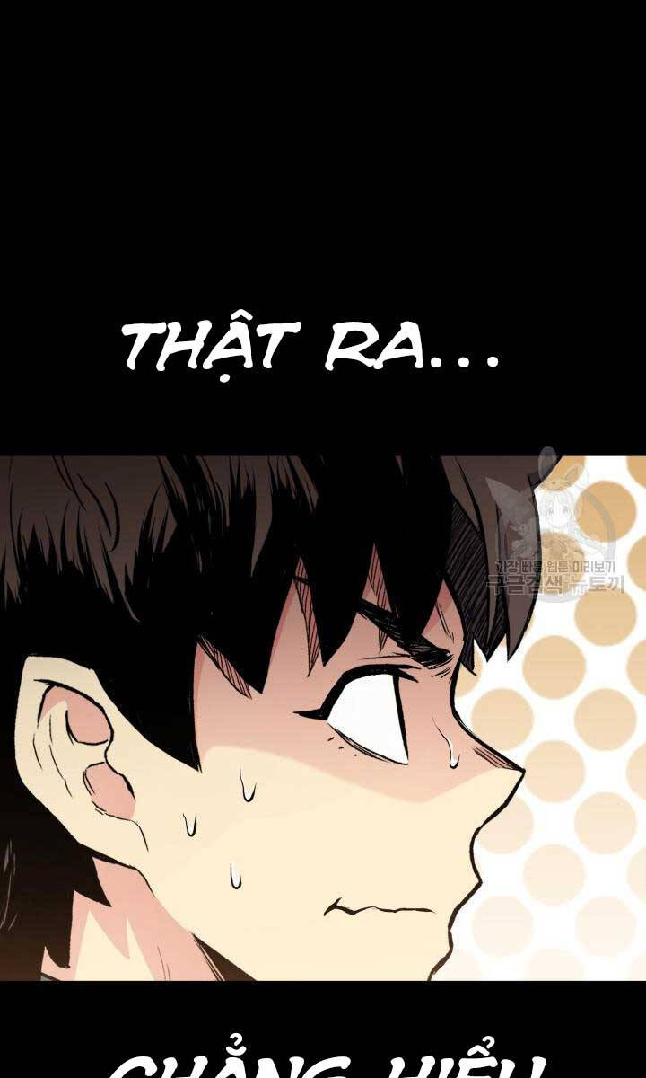 Ta Là Chủ Nhân Của Thư Viện Võ Công Chapter 20 - Trang 2