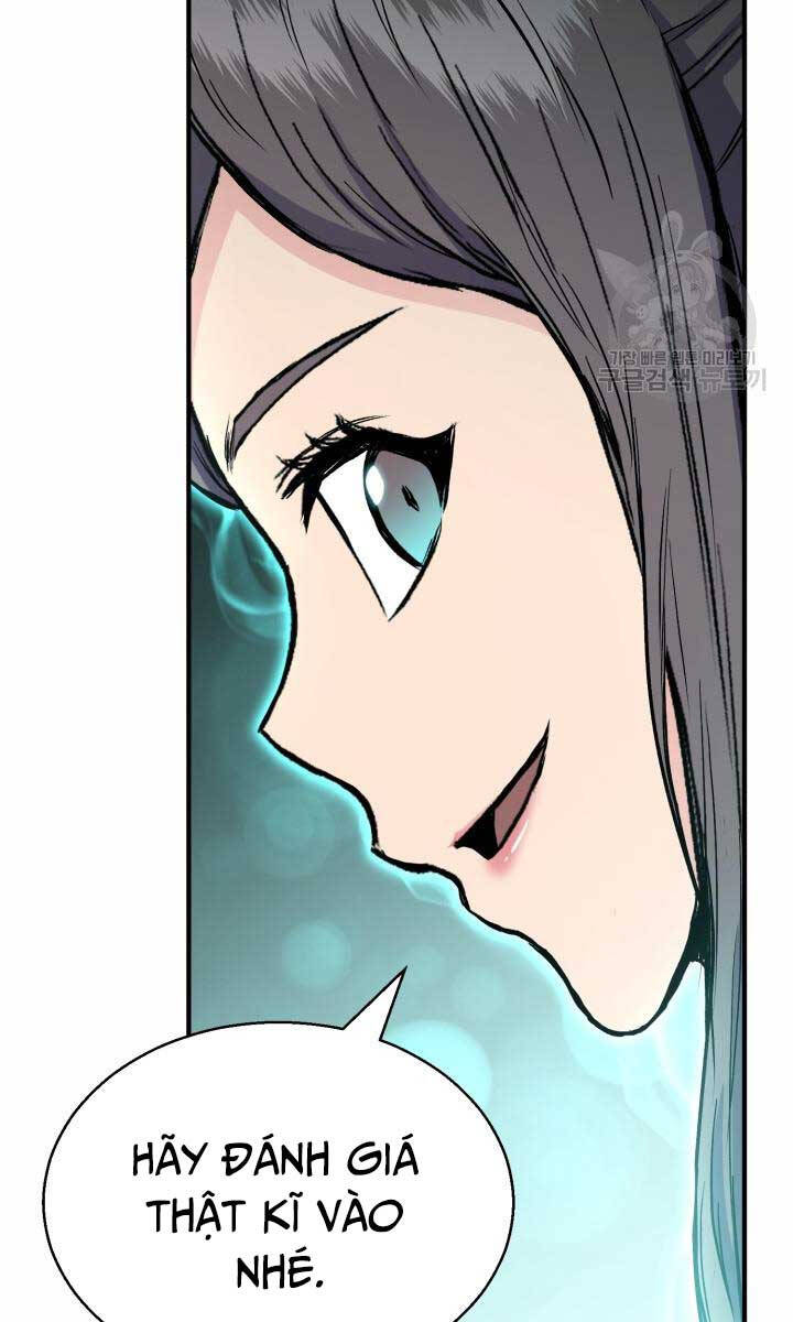 Ta Là Chủ Nhân Của Thư Viện Võ Công Chapter 20 - Trang 2